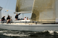 2011 Block Island Race A 1797