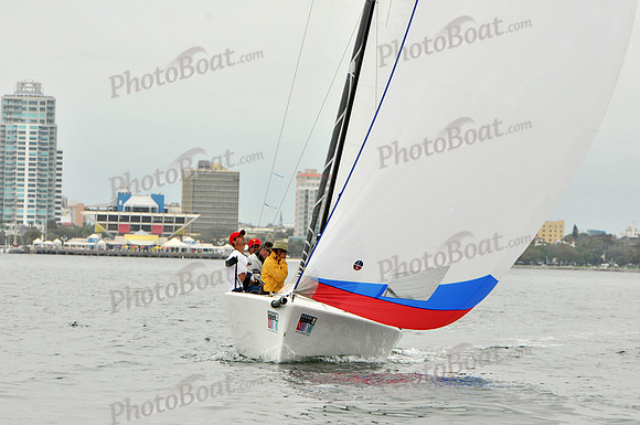 2012 StPete NOOD A 031