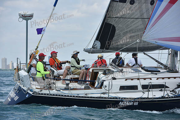 2019 Chicago to Mackinac B_0650