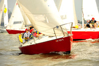 2014 NY Architects Regatta 445