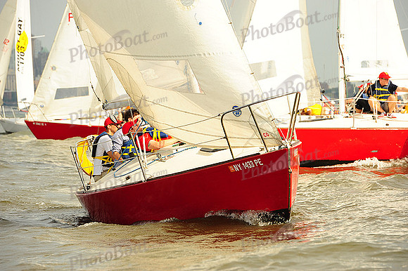 2014 NY Architects Regatta 445