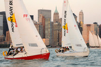 2012 NY Architects Regatta 1158