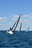 2021 Block Island Race Week D_3577
