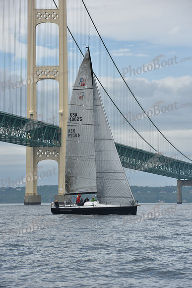 2019 Chicago to Mackinac G_1628
