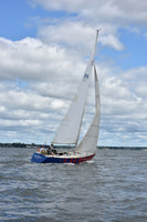 2021 Vineyard Race A 0335