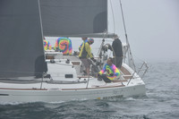 2021 Block Island Race Week B_0469
