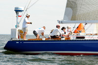 2012 Screwpile A 307