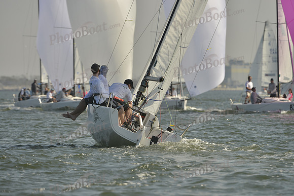 2016-2017 Quantum J70 Winter Series III_0469