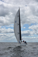 2021 Vineyard Race A 0998