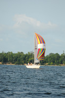 2011 Gov Cup C 1495