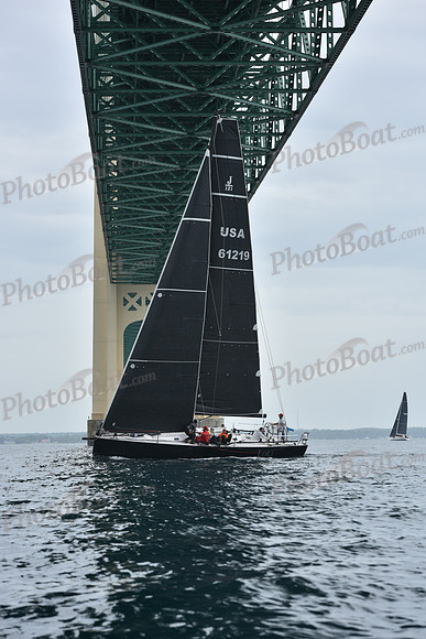 2019 Chicago to Mackinac G_1344