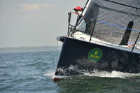 2017 NYYC Annual Regatta B_0073