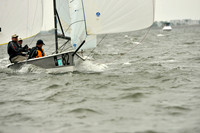 2016 Charleston Race Week A_0777