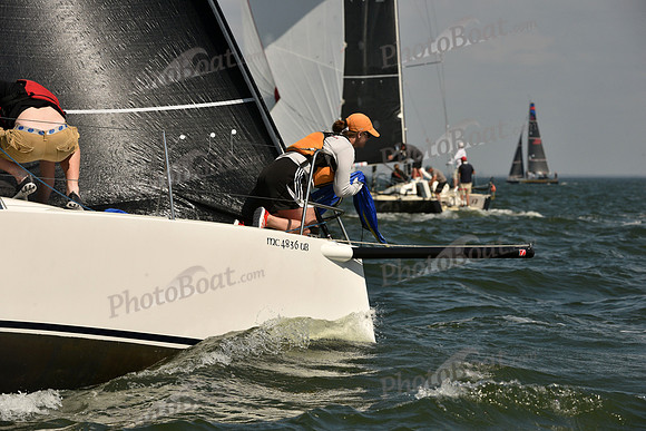 2019 St Pete NOOD D_0697