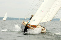 2011 July 3 143