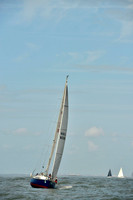 2018 Charleston Race Week B_0140