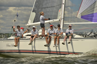 2016 Vineyard Race A_0653