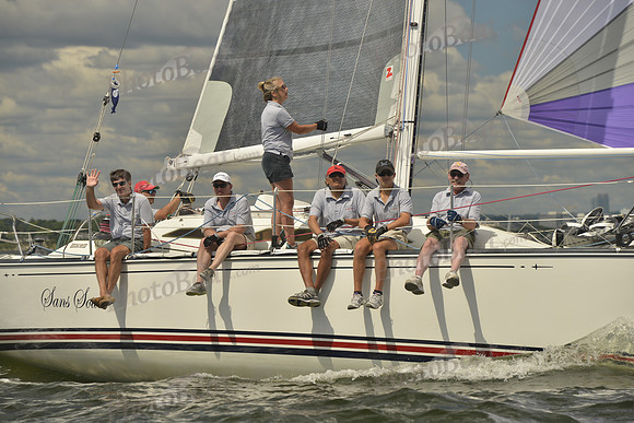 2016 Vineyard Race A_0653