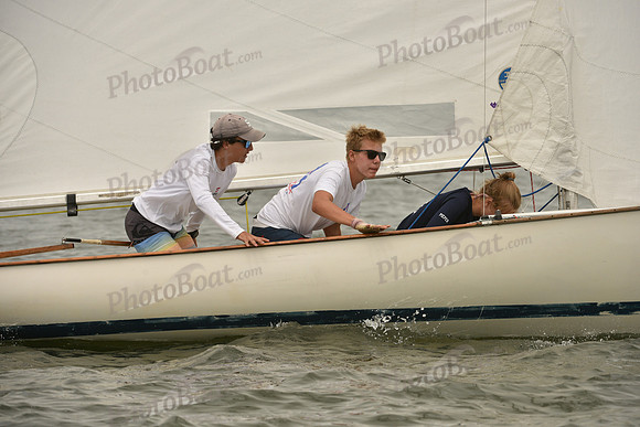 2018 Thistle Nationals A_0146