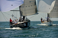 2015 Block Island Race Week B 148