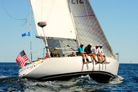 2014 Newport Bermuda A 1189