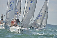 2019 J24 Worlds A_0195