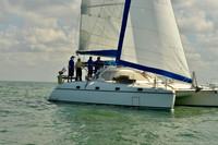 2017 St Petersburg Habana Race_0237