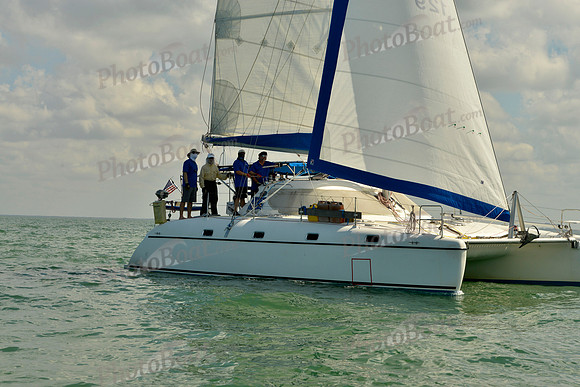 2017 St Petersburg Habana Race_0237