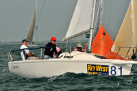 2011_KeyWestRaceWeek_F 1388
