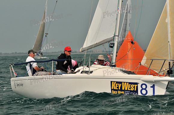 2011_KeyWestRaceWeek_F 1388