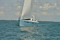 2018 Regatta del Sol al Sol_0665