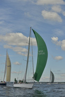2016 Vineyard Race A_0277