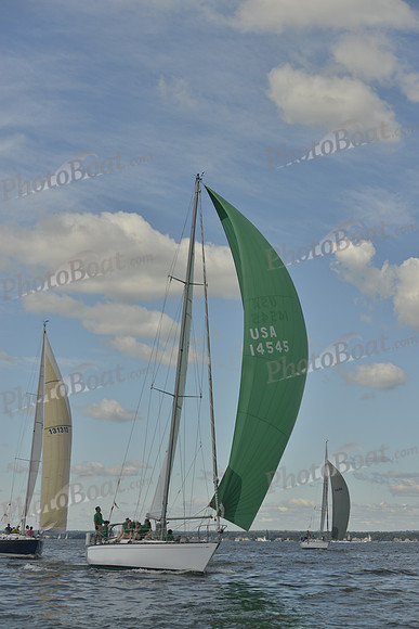 2016 Vineyard Race A_0277
