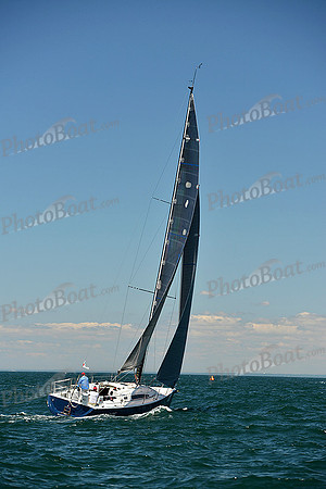 2015 Block Island Race Week H 371
