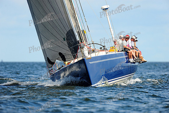 2014 Vineyard Race B 081