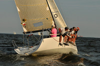 2013 Gov Cup A 2506