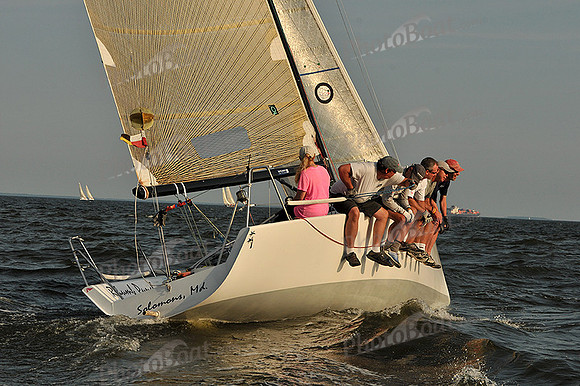 2013 Gov Cup A 2506