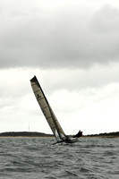 2011 F18 NA A 031
