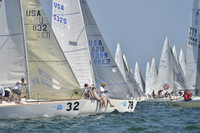 2019 J24 Worlds A_0107