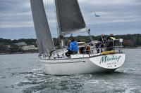2020 NYYC Annual Regatta A_0778
