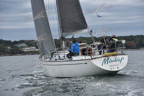2020 NYYC Annual Regatta A_0778