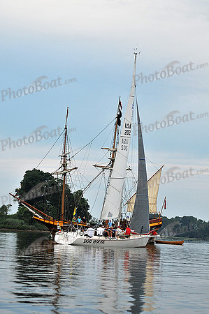 2013 Gov Cup C 088