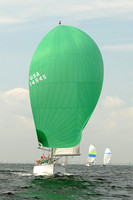 2013 Vineyard Race A 423