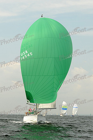 2013 Vineyard Race A 423