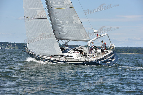 2019 Denmark Race_1513