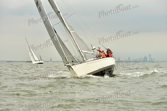2017 Around Long Island Race_1475
