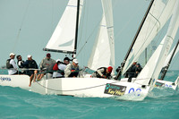 2015 Key West Race Week E 2133