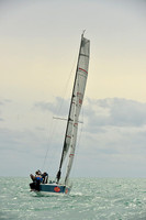 2016 Key West Race Week F_0857