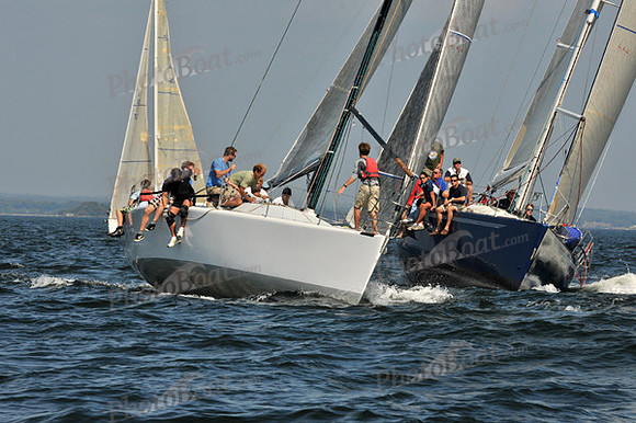 2010_AYC_Fall_2018