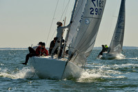 2015 St Pete NOOD A 1138